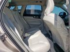 2024 Volvo Xc60 Ultimate на продаже в Grand Prairie, TX - Front End