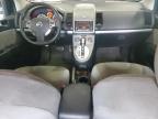 2011 Nissan Sentra 2.0 იყიდება Sandston-ში, VA - Rear End