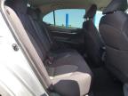 2021 Toyota Camry Le на продаже в Arcadia, FL - Front End