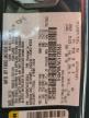 2016 Ford Fusion Se na sprzedaż w West Palm Beach, FL - Side