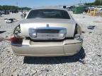 2008 Lincoln Town Car Signature Limited للبيع في Montgomery، AL - Rear End