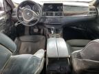 2012 Bmw X6 Xdrive50I за продажба в Anthony, TX - Minor Dent/Scratches