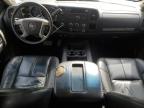 2009 Gmc Sierra K2500 Sle zu verkaufen in Center Rutland, VT - Front End