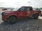 2022 Ram 1500 Limited იყიდება Sikeston-ში, MO - Side