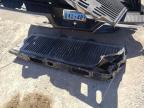 2018 Ford F150 Supercrew na sprzedaż w Las Vegas, NV - All Over