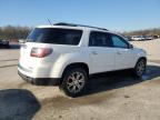 2013 Gmc Acadia Slt-1 for Sale in Ellwood City, PA - Front End