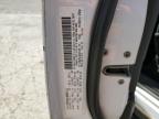 2012 Dodge Ram 2500 St en Venta en Pekin, IL - All Over