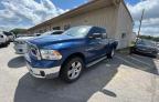2009 Dodge Ram 1500  продається в Orlando, FL - Mechanical