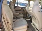 2011 Buick Enclave Cxl de vânzare în Wayland, MI - Rear End