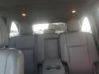 2018 Toyota Highlander Se   na sprzedaż w Earlington, KY - Hail