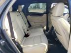 2017 CADILLAC XT5    à vendre chez Copart FL - ORLANDO SOUTH