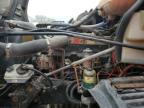 2007 Freightliner Conventional Columbia იყიდება Des Moines-ში, IA - Top/Roof
