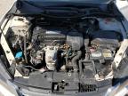 2013 Honda Accord Lx for Sale in Mendon, MA - Rear End