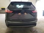 2022 Ford Edge Sel zu verkaufen in Cicero, IN - Minor Dent/Scratches