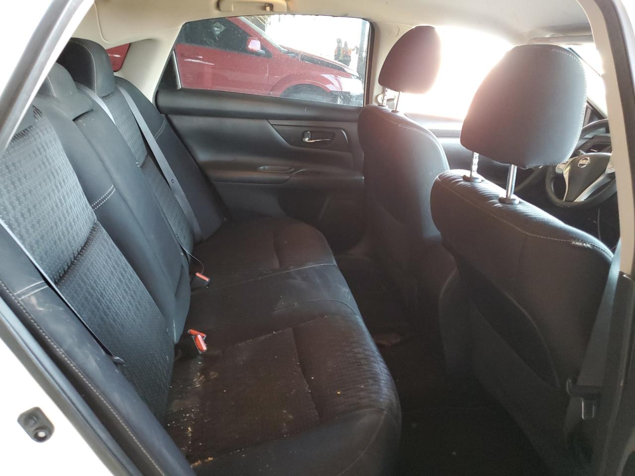 1N4AL3AP7HC149983 NISSAN ALTIMA 2017