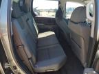 2008 Honda Ridgeline Rts for Sale in Eight Mile, AL - Front End