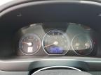 2008 Hyundai Santa Fe Se for Sale in Lebanon, TN - Front End