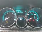 2015 Buick Enclave  продається в Cahokia Heights, IL - Water/Flood