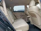 2009 Toyota Venza  იყიდება Haslet-ში, TX - Front End