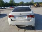 Gaston, SC에서 판매 중인 2013 Acura Tsx Se - Front End