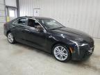 2024 Cadillac Ct4 Luxury for Sale in New Braunfels, TX - Mechanical