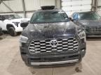 2024 TOYOTA SEQUOIA SR5 for sale at Copart QC - MONTREAL