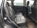 2016 Mitsubishi Outlander Gt للبيع في Spartanburg، SC - Mechanical