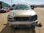 2003 Chevrolet Trailblazer  for Sale in Colorado Springs, CO - Front End