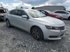 2017 Chevrolet Impala Lt للبيع في Byron، GA - Side