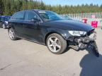 2019 AUDI A3 SPORT 3 for sale at Copart WHITBURN
