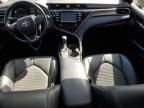 2019 Toyota Camry L na sprzedaż w Houston, TX - Mechanical