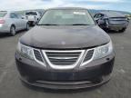 2011 Saab 9-3 2.0T на продаже в San Martin, CA - Minor Dent/Scratches