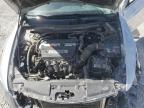 2008 Honda Accord Ex de vânzare în Reno, NV - All Over