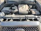 2022 Toyota Tacoma Double Cab for Sale in Mercedes, TX - Water/Flood