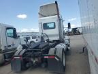 2012 Kenworth T660 Semi Truck for Sale in Riverview, FL - Normal Wear