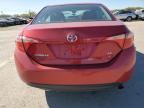 Nampa, ID에서 판매 중인 2018 Toyota Corolla L - Front End