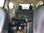 Rogersville, MO에서 판매 중인 2013 Chrysler Town & Country Touring - Hail