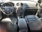 2014 Buick Enclave  for Sale in Sun Valley, CA - Front End