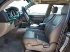 2005 Toyota 4Runner Sr5 en Venta en Phoenix, AZ - Side