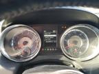 2015 Chrysler Town & Country Touring for Sale in Mercedes, TX - Water/Flood