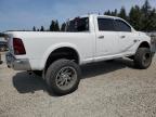 2011 Dodge Ram 2500  en Venta en Graham, WA - Side