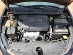 2016 Dodge Dart Sxt for Sale in China Grove, NC - Side