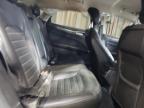 2014 Ford Fusion Se за продажба в Rogersville, MO - Front End
