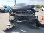 2014 Mitsubishi Outlander Se de vânzare în Lebanon, TN - Front End