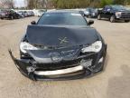 2014 TOYOTA SCION FR-S  for sale at Copart ON - LONDON