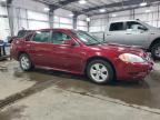 2009 Chevrolet Impala 1Lt de vânzare în Ham Lake, MN - Front End