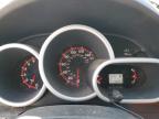 2009 Toyota Corolla Matrix S en Venta en Hillsborough, NJ - Side