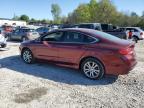 2016 Chrysler 200 Limited for Sale in Madisonville, TN - Minor Dent/Scratches