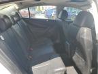 2007 Volkswagen Passat 2.0T იყიდება East Granby-ში, CT - Rear End