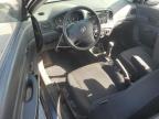 2007 Hyundai Accent Gs for Sale in Savannah, GA - Side